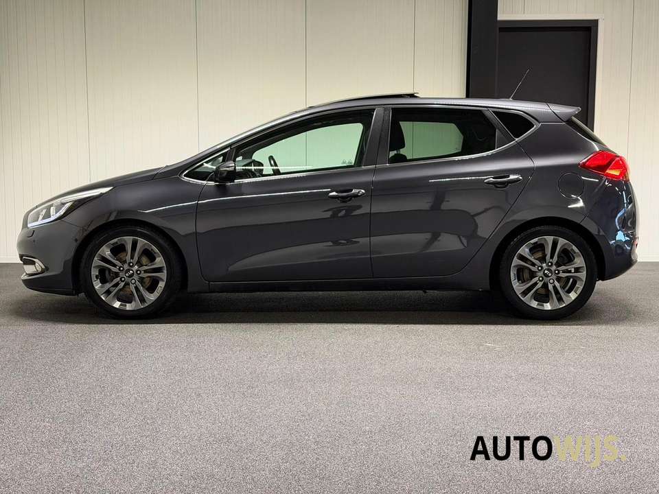 Car picture 3