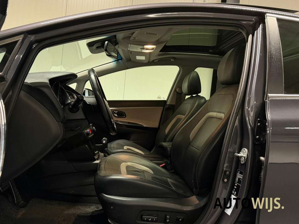 Car picture 10