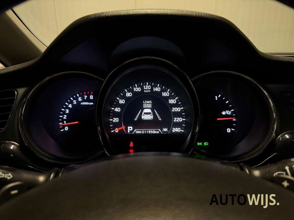 Car picture 12