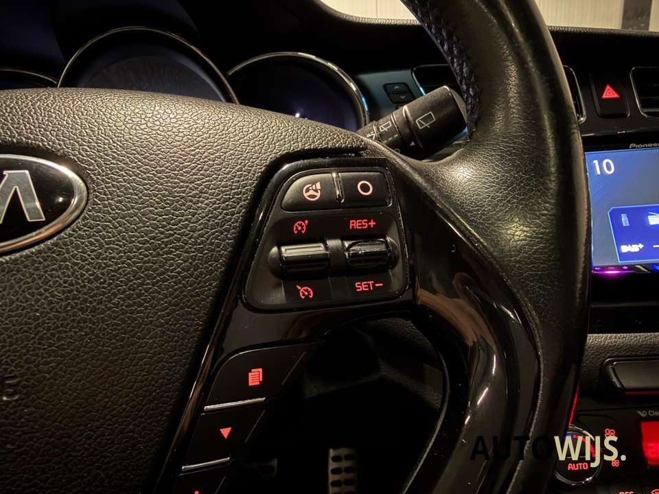 Car picture 13