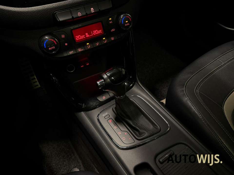 Car picture 14