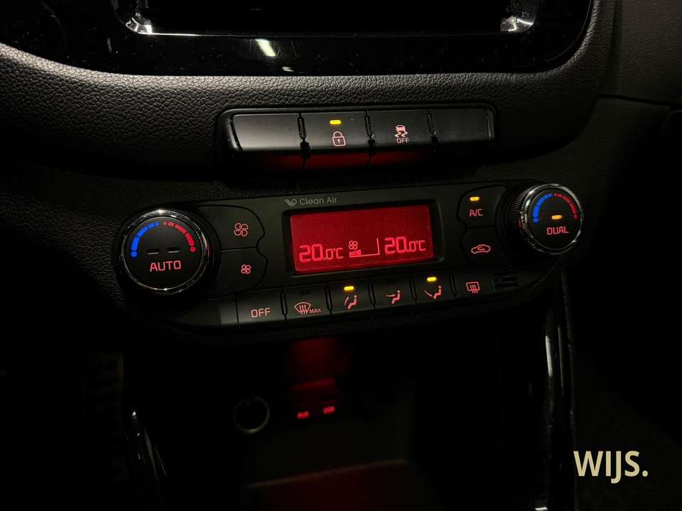 Car picture 15