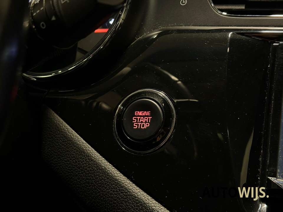 Car picture 16
