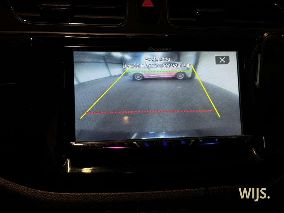 Car picture 17
