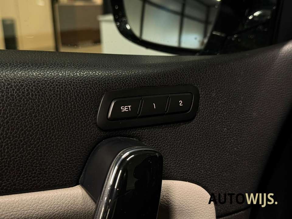 Car picture 18
