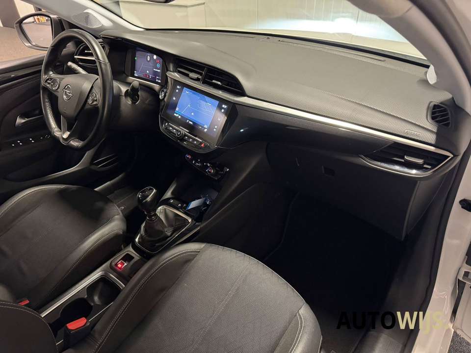 Car picture 15