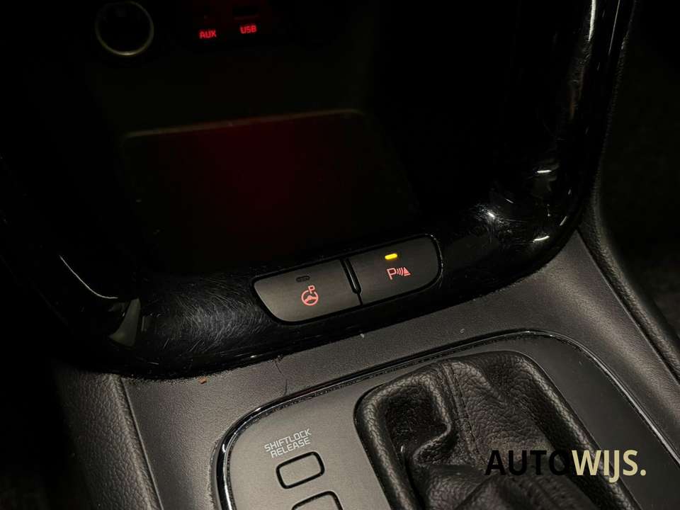 Car picture 19
