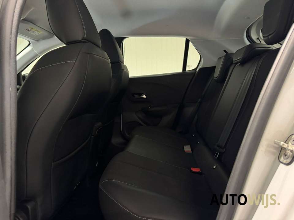 Car picture 16