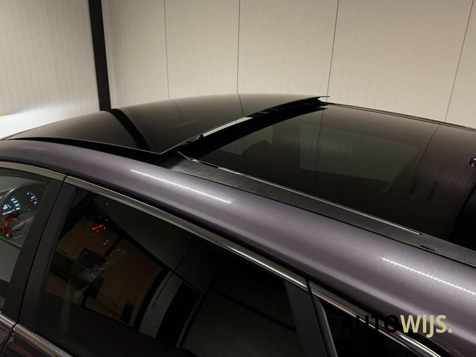 Car picture 20
