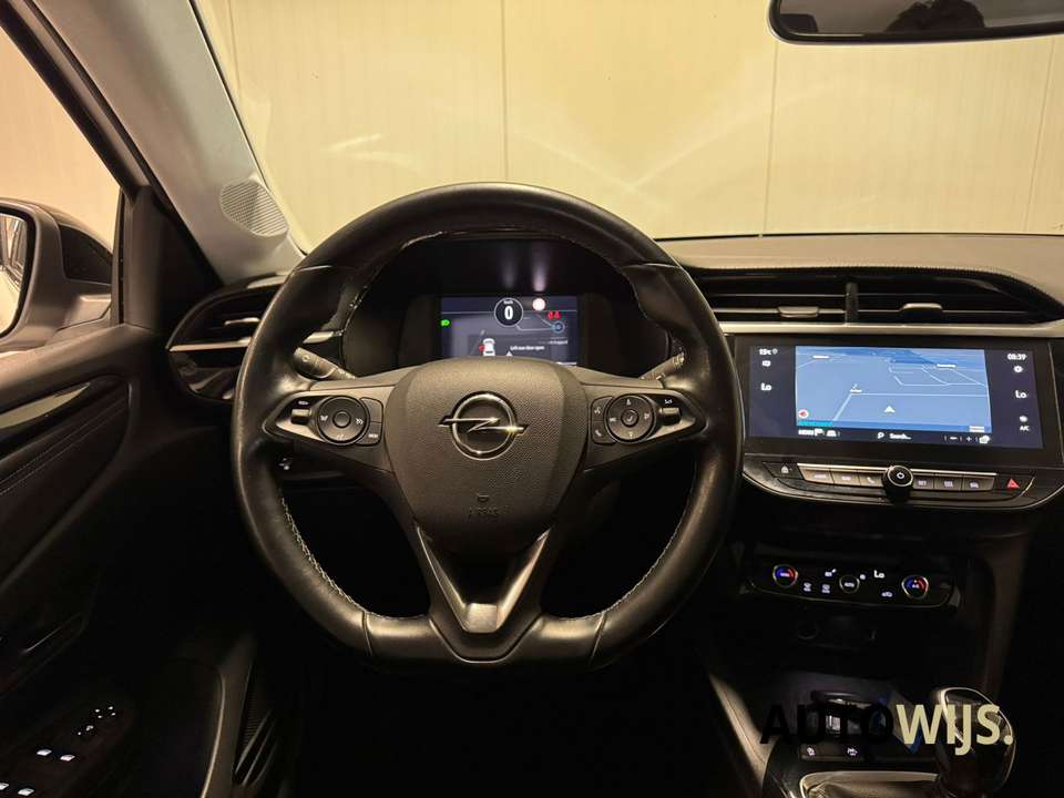 Car picture 17