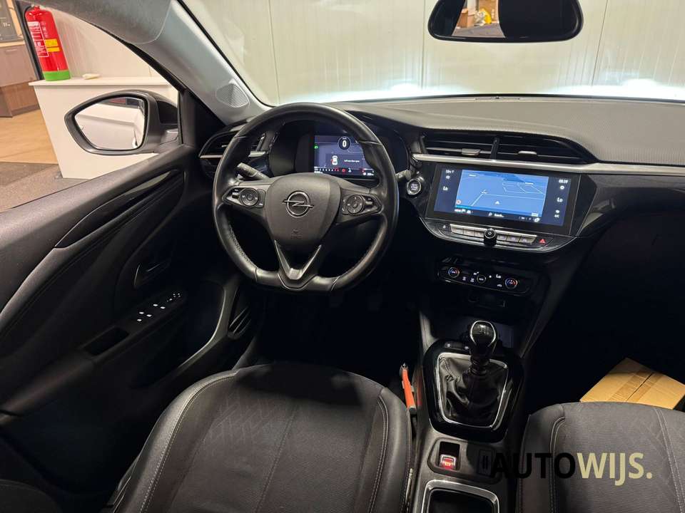 Car picture 18