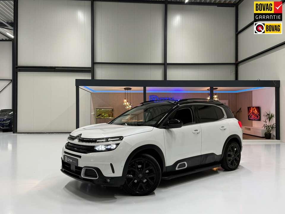 Car picture 1