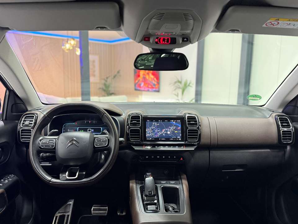 Car picture 4