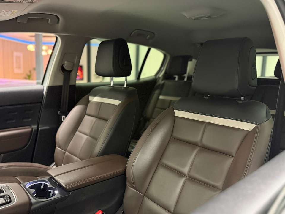Car picture 5