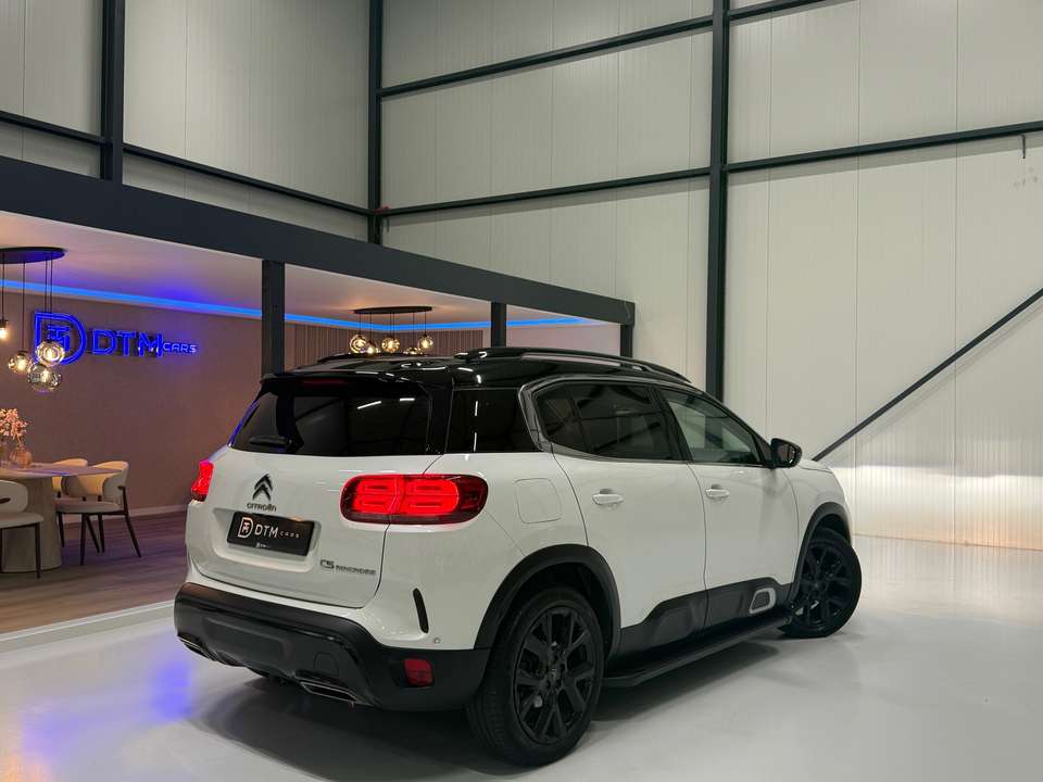Car picture 6