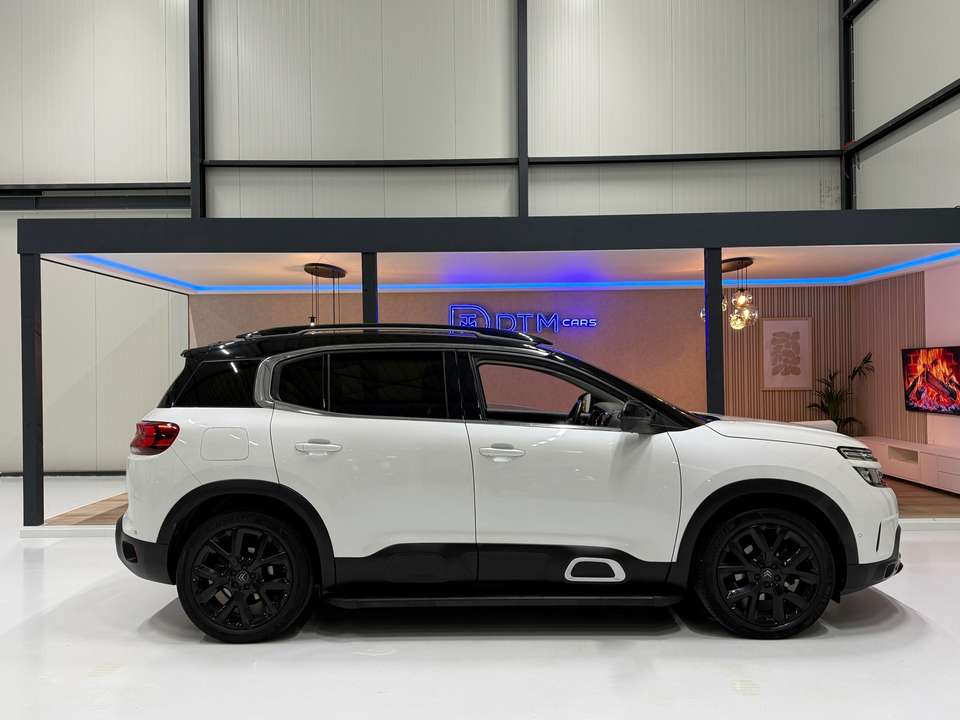 Car picture 9