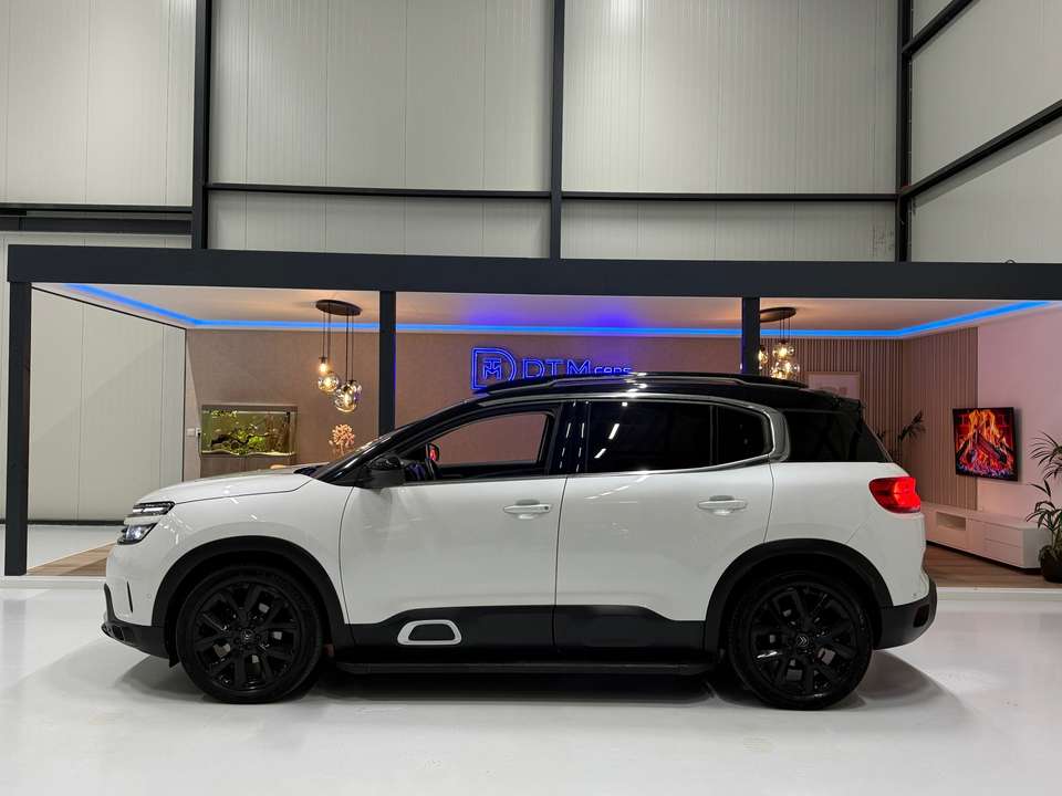 Car picture 10