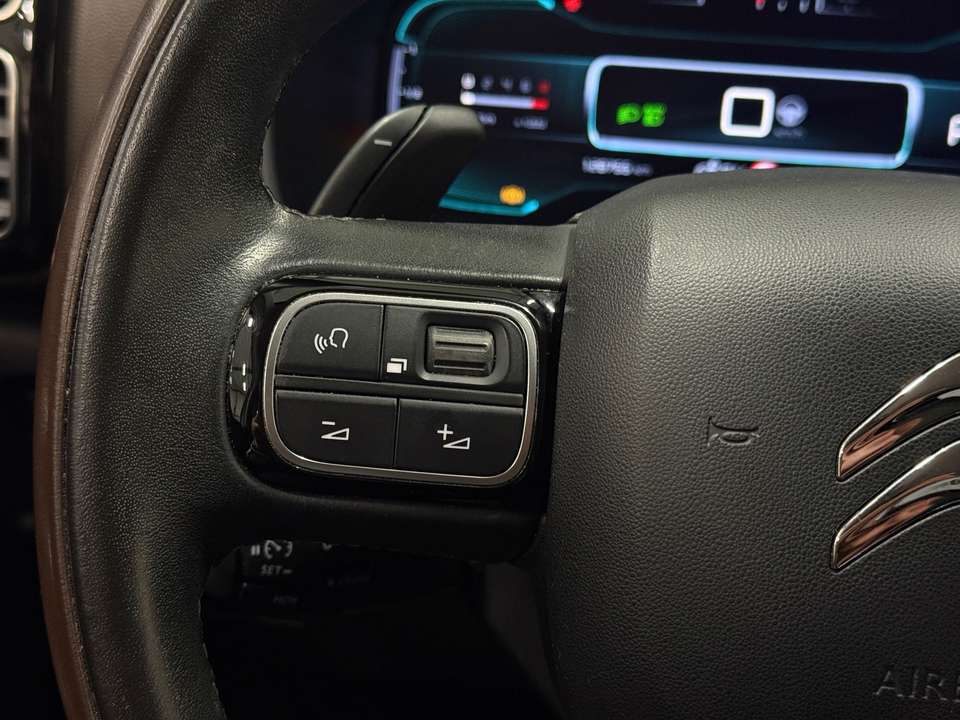 Car picture 12