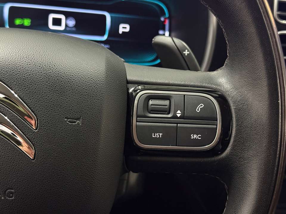 Car picture 13