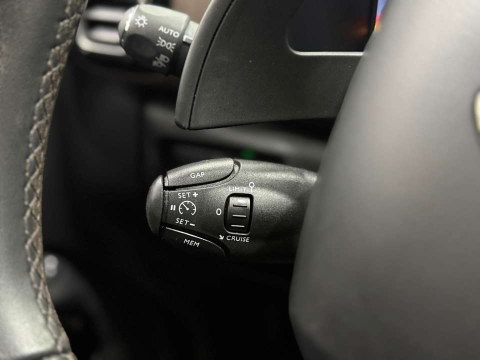 Car picture 15