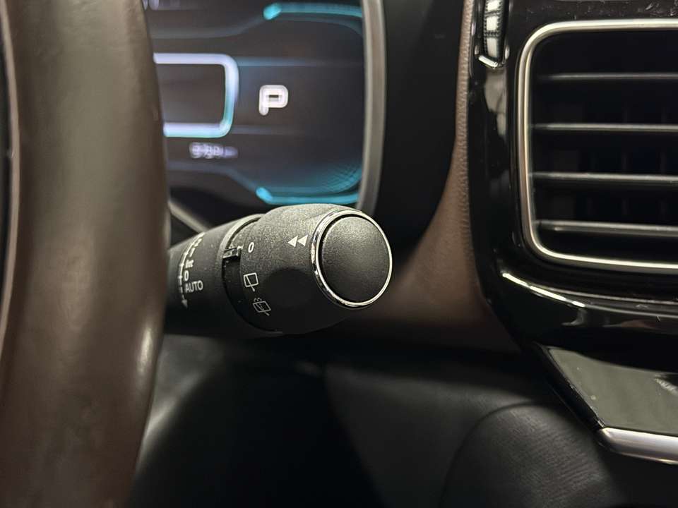 Car picture 17