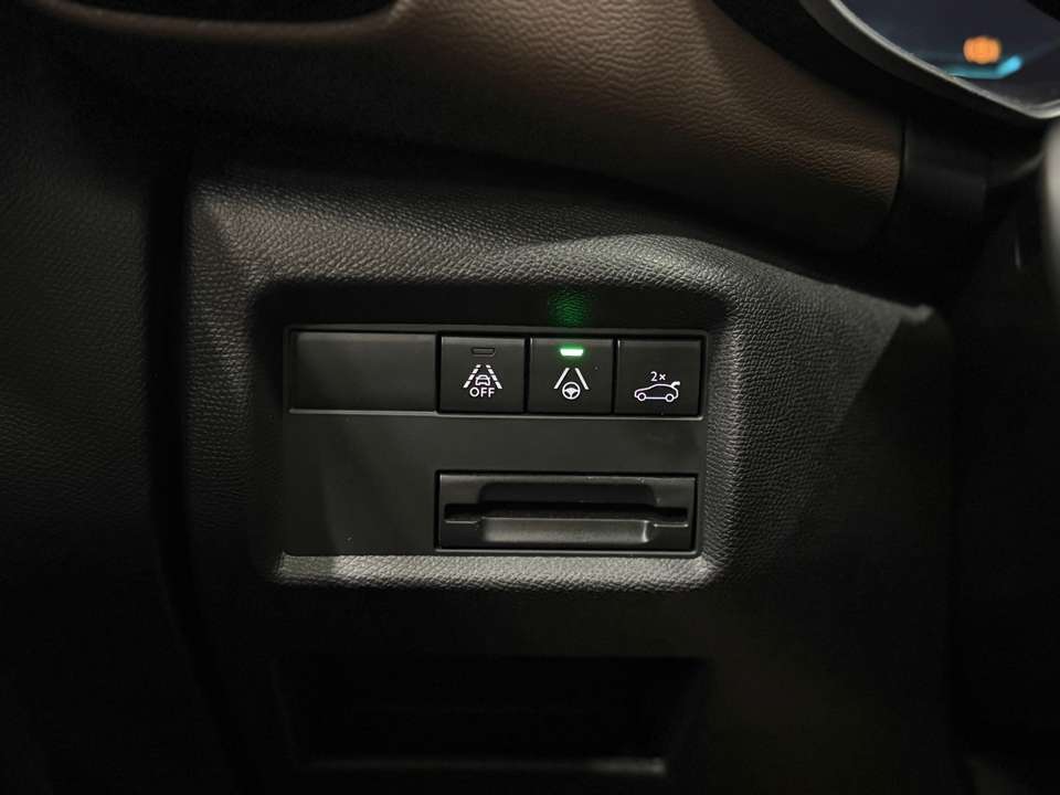 Car picture 18