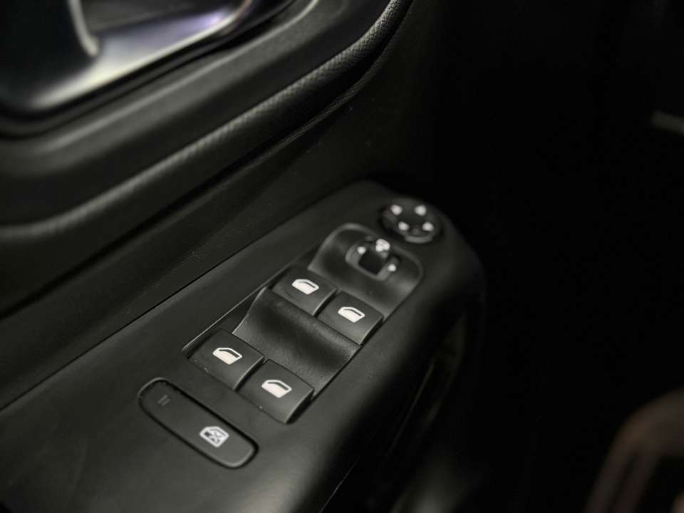 Car picture 19