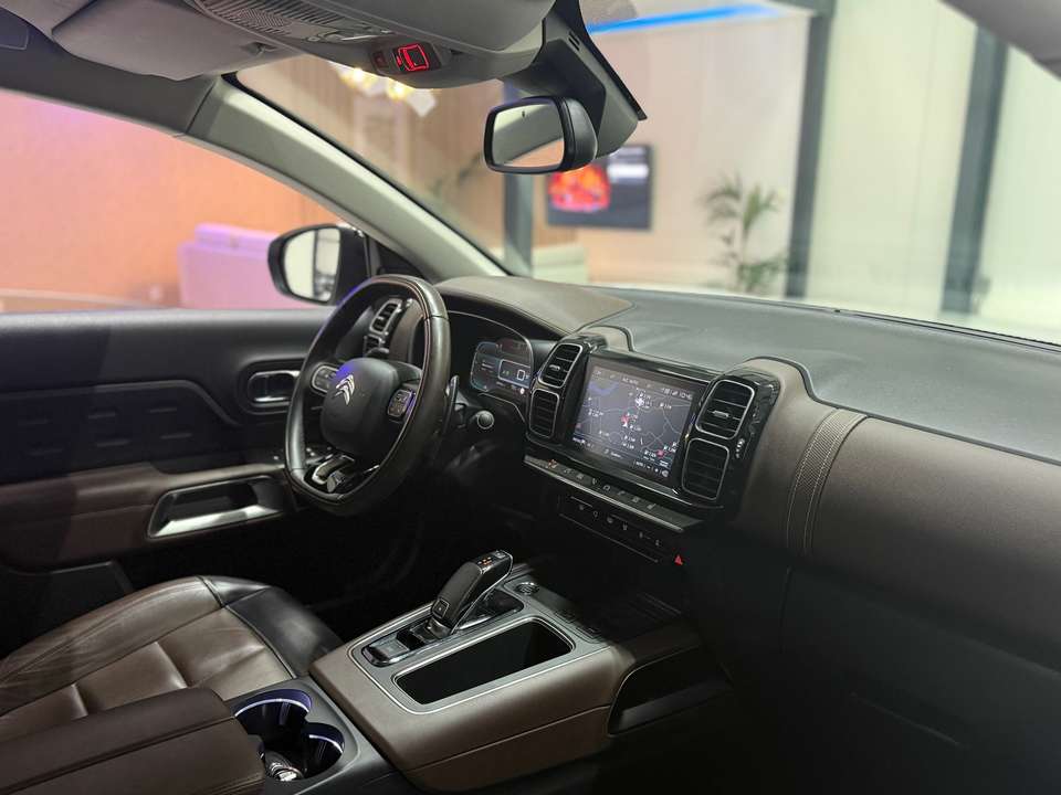 Car picture 20