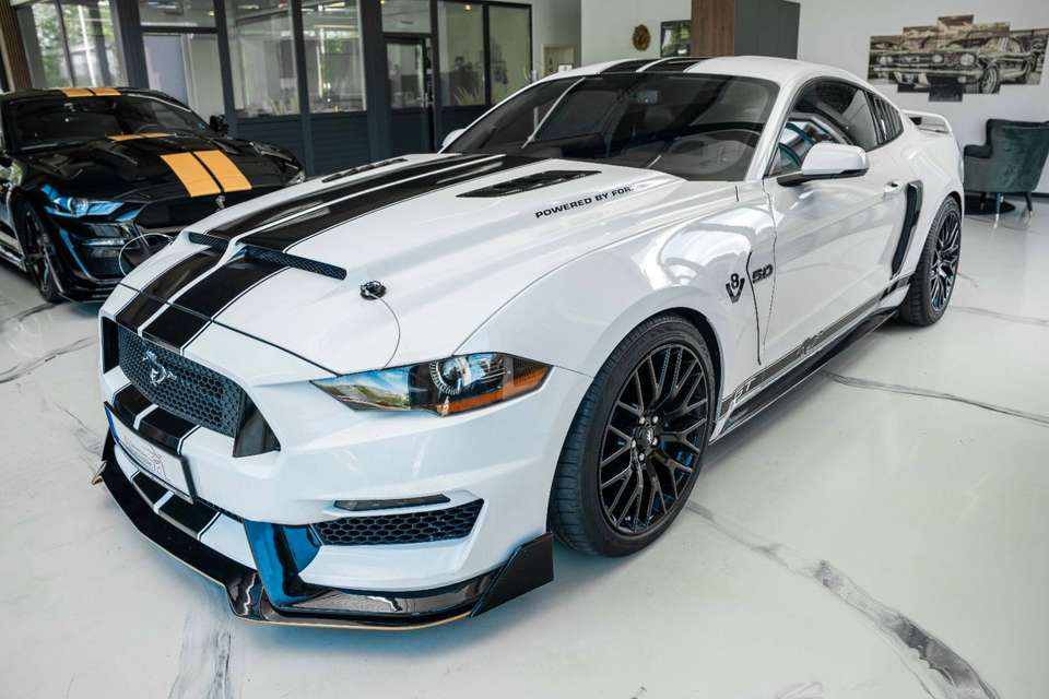 Car picture 1