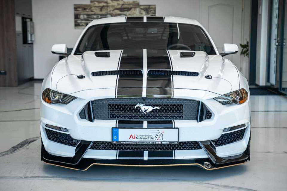 Car picture 2