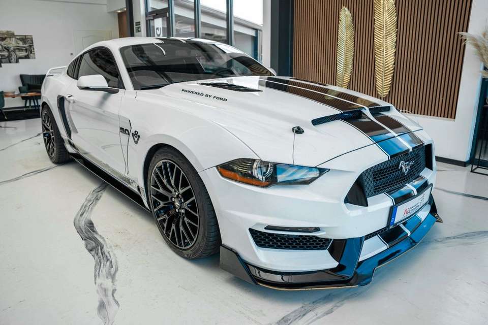 Car picture 3