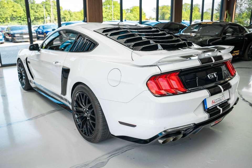 Car picture 4