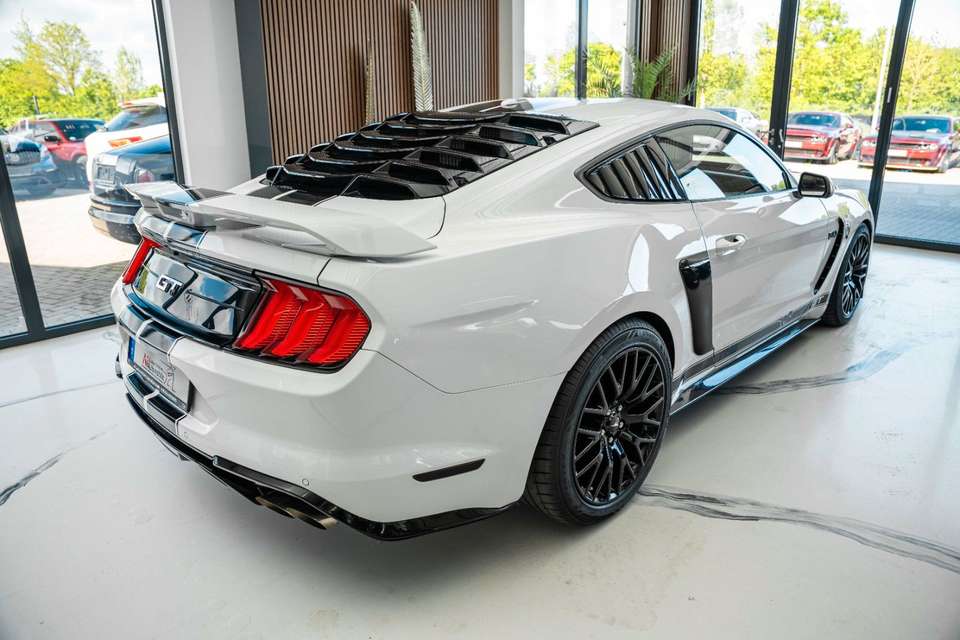 Car picture 5