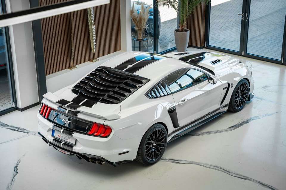 Car picture 6