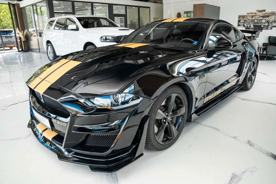 Car picture 1