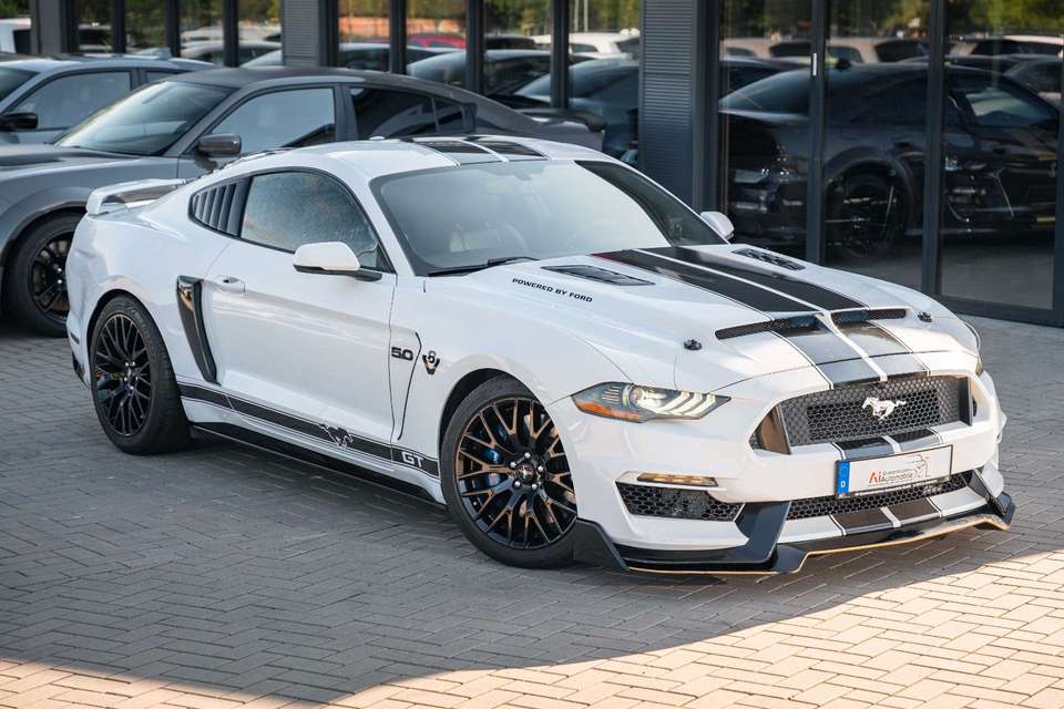 Car picture 8