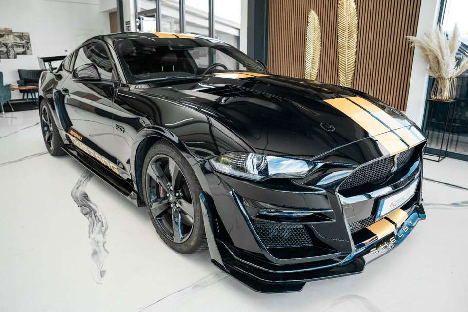 Car picture 3