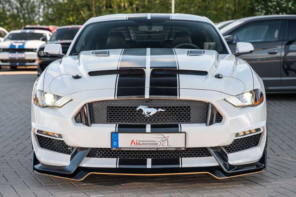 Car picture 9