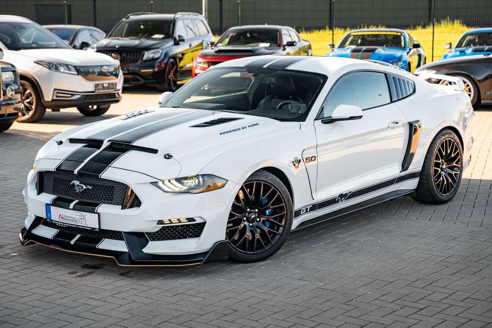 Car picture 10