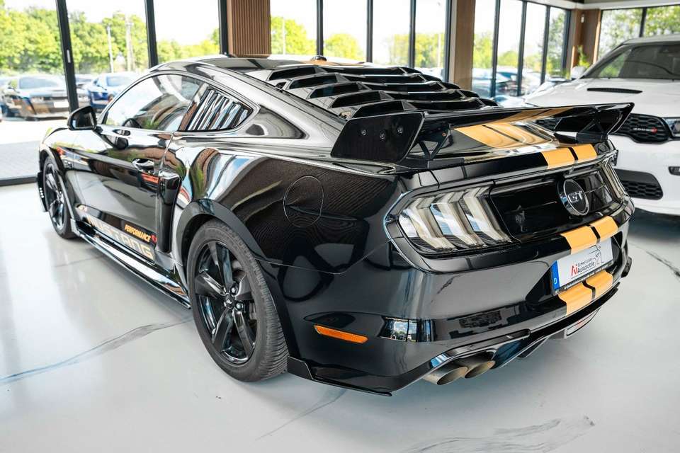 Car picture 4