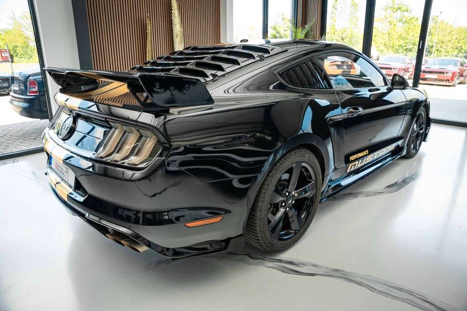 Car picture 5