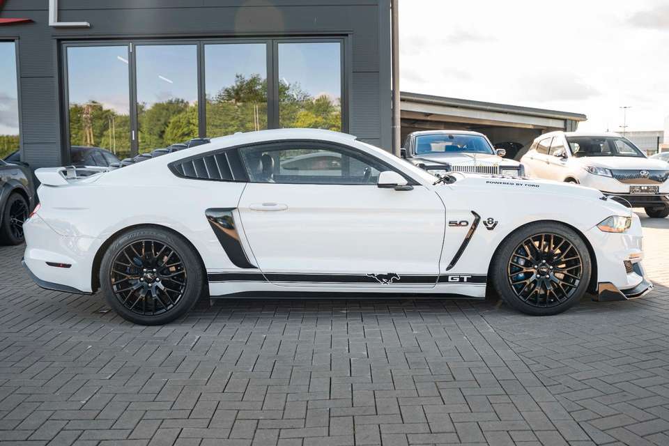 Car picture 12