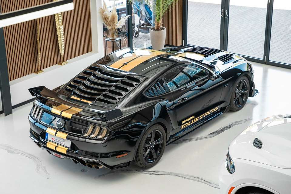 Car picture 6