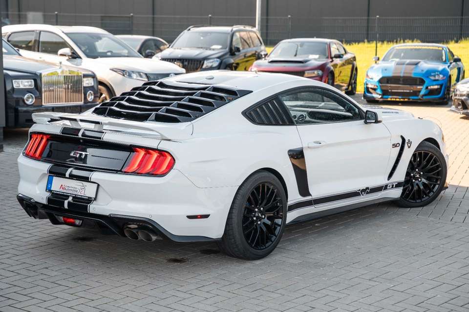 Car picture 13
