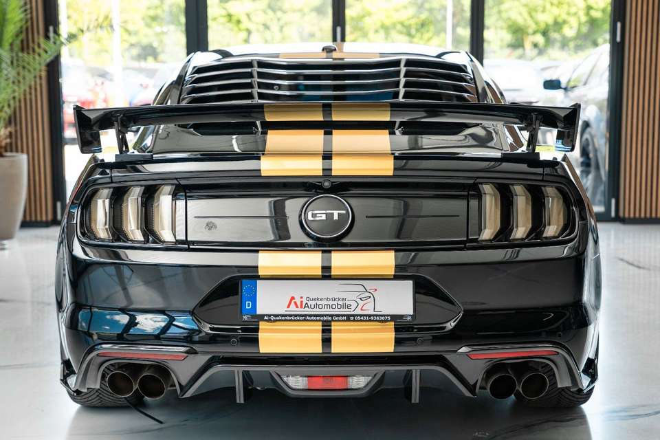 Car picture 7