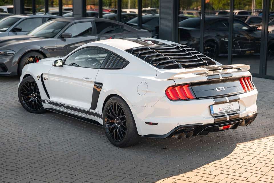 Car picture 14