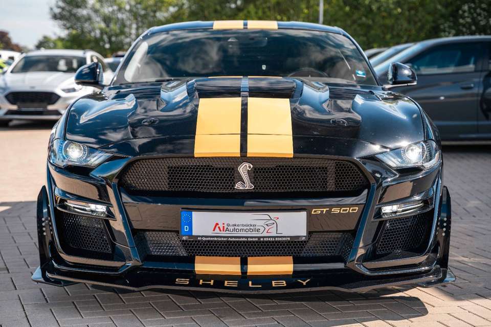 Car picture 9