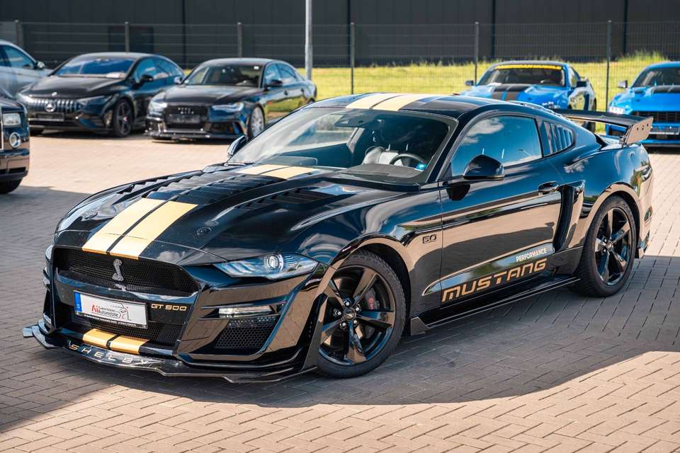 Car picture 10