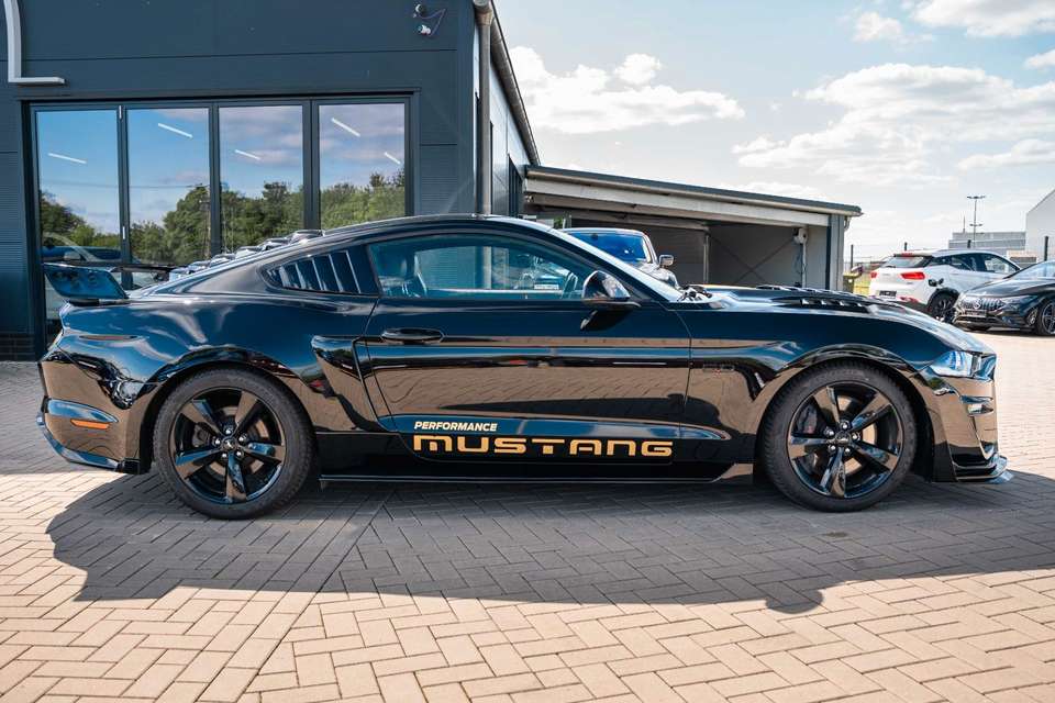 Car picture 12