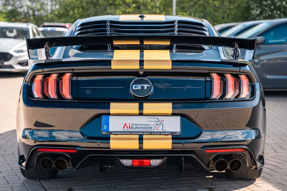 Car picture 15